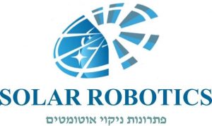 7cf76a54-8b9d-4a7a-b807-f9f1482a406c